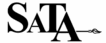 SATA