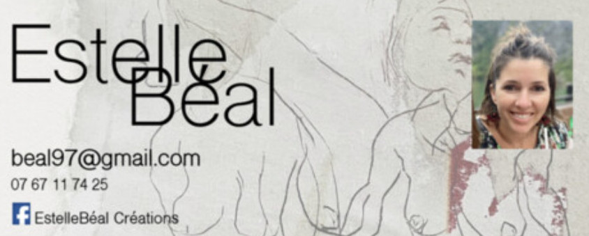 EstelleBéal 3