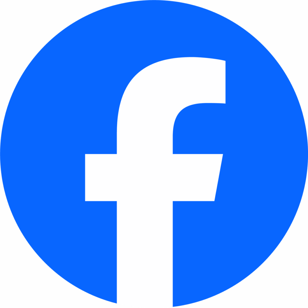 facebook de l'association sata